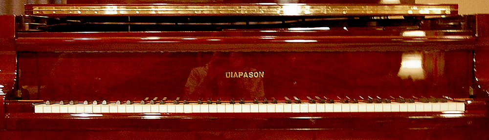 Pianoweb.site